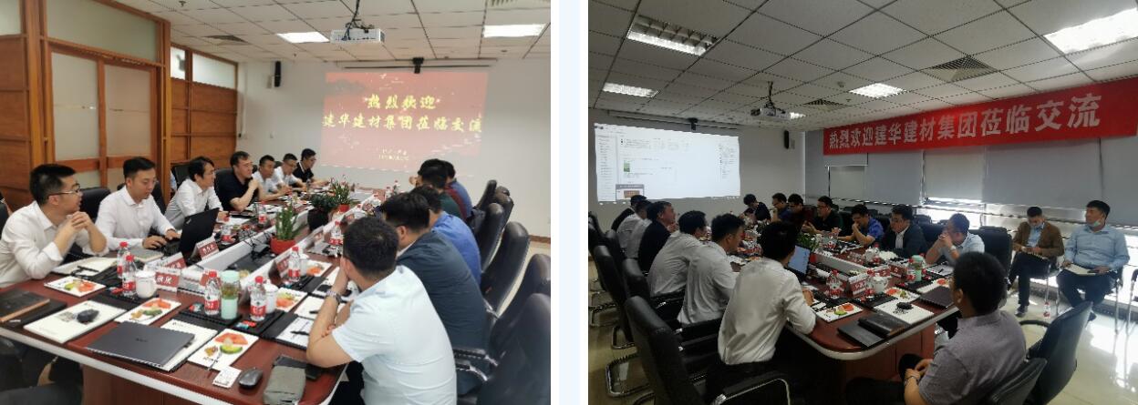 QQ截图20240909134726.jpg